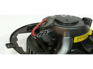 Вентилятор печки 1K1820015L, F998922Q Volkswagen Golf VI