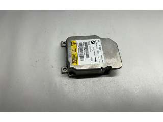Блок подушек безопасности 6962531, 65776962531 Mini One - Cooper Cabrio R52