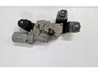 Моторчик заднего дворника 98700-A2000 Mitsubishi ASX