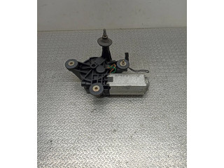 Моторчик заднего дворника MS2596007030, 5265B    Fiat Idea