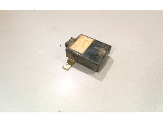 Блок управления MB886391, 3213425020 Mitsubishi Pajero