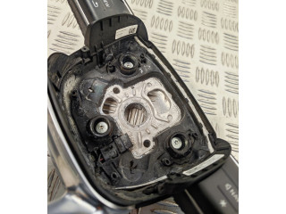 Volant Audi Q7 4M 2018 4M0419091M, 4M0880201N