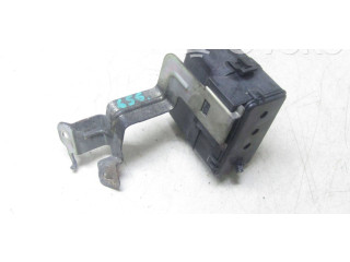 Pojistková skříňka Nissan X-Trail T32 2015