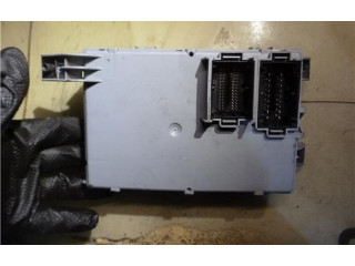 Řídící jednotka 505167040   Alfa Romeo Mito 2009