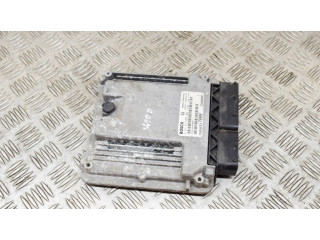 Řídící jednotka 0281014265, P05033700AF Dodge Avenger 2009
