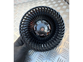 Вентилятор печки    5Q1819021G, 5Q0907521E   Volkswagen Golf VII