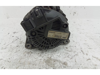 Генератор 30644799   Volvo V70      