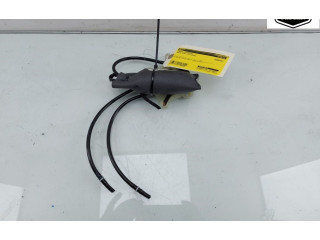 Блок управления 1000472674, 1000405415   Volvo XC90