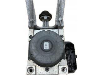 Jednotka ABS 68352969AC   Dodge Charger 2017