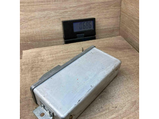 Блок управления АБС 443907379B, 0265100025 Acura ILX