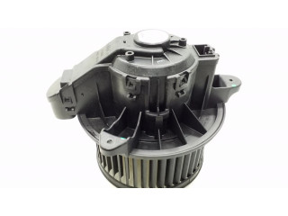 Вентилятор печки 0130115572 Ford Transit Custom