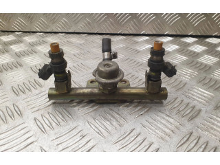 Vstřikovací lišta Subaru Legacy