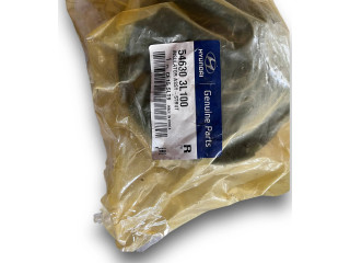 Блок комфорта 546303L100   KIA Xceed   