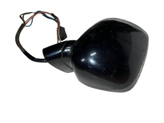 Зеркало электрическое Volkswagen Corrado 1988-1995 года