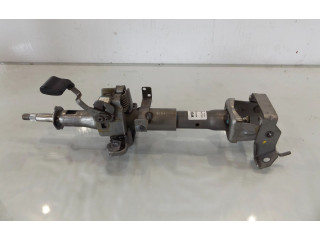    Рулевая рейка    Chevrolet Aveo  -  года