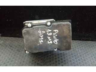 Блок АБС 0265232913, 51894800 Fiat Grande Punto - года