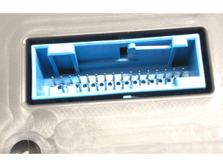 Панель приборов 1Z0920803K Skoda Octavia Mk2 (1Z)