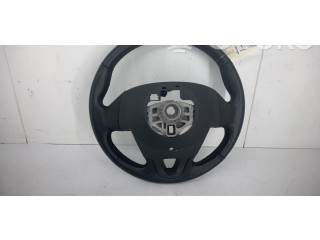 Volant Renault Megane III 2015 484003397R