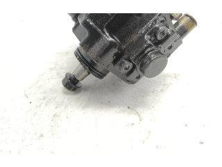 Vstřikovací čerpadlo 0445010706, 331002A420 Hyundai ix35 D4FD