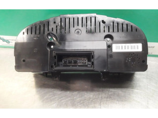 Панель приборов 1K0920862B, 1K0920862B Volkswagen Jetta V