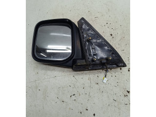 Zpětné zrcátko Mitsubishi Pajero 1999