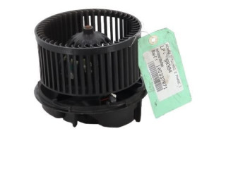 Вентилятор печки 7701067950 Renault Twingo II