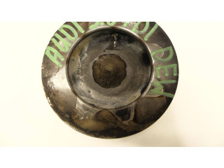  Поршень DEW DEWA DEWB N085B, 3RA  Audi A6 S6 C8 4K  