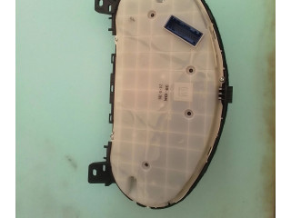 Přístrojová deska Opel Zafira C 2013 13460582, 600775881