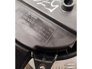 Вентилятор печки    4H1820021B   Audi A6 S6 C7 4G