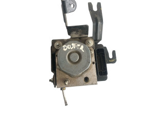 Блок АБС 476607477R Dacia Duster - года