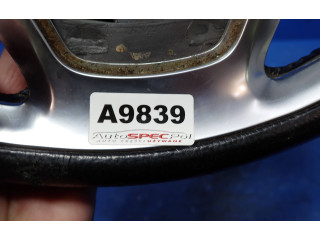 Volant Opel Antara 2007