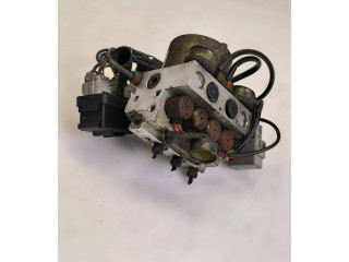 Jednotka ABS 4451010060, 53816824F Toyota Starlet (P90) V 1998