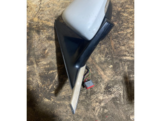 Зеркало электрическое        Jaguar XF   -  года   