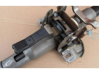 Рулевая рейка Mitsubishi Pajero Sport I 1996 - 2008 года