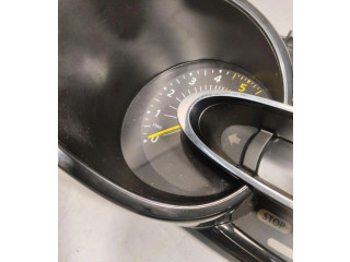 Přístrojová deska  Renault Clio III 2015 248105216R  