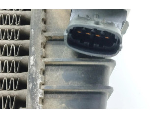 Интеркулер  30748808   Volvo XC90 