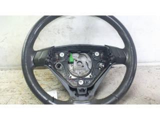 Руль Volvo S60  2001-2004 года 9209827      