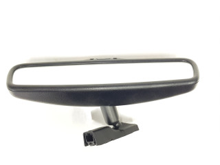 Зеркало (механическое)       KIA Ceed  2018 -  года   