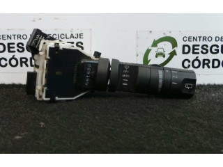 Ручка стеклоочистителей Nissan Pathfinder R51