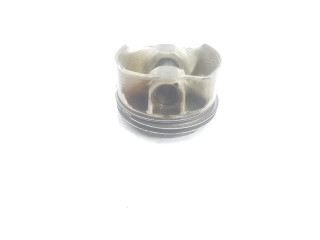 Píst 89L106, 11258092931 BMW 7 F01 F02 F03 F04 pro benzínový motor 4.4