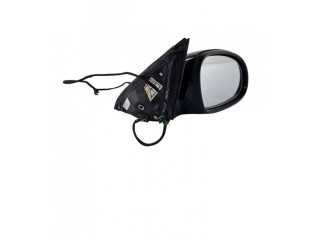 Zpětné zrcátko Volkswagen Tiguan 2010 5N1857502AG