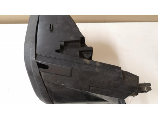 Блок предохранителей 9658418180 Citroen C4 Grand Picasso