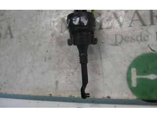 Čerpadlo oleje Mercedes-Benz C W202 M111975