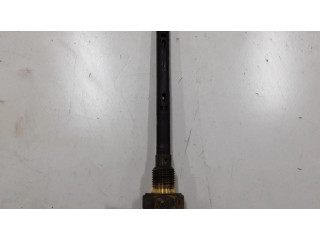 Датчик уровня масла