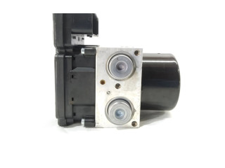 Блок подушек безопасности 30681619   Volvo S80