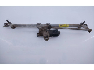 Моторчик дворников 91498331, E1-B5-4-1    Jeep Cherokee