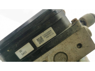 Jednotka ABS A98000B51, 75873112   Nissan Juke I F15 2013