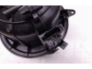 Вентилятор печки    HB613001   Citroen C3 Aircross