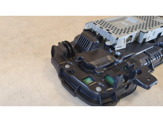 Přístrojová deska BMW X3 G01 2018 9392558