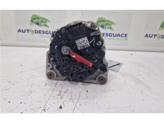 Генератор 231005079R, 231005079R Dacia Sandero